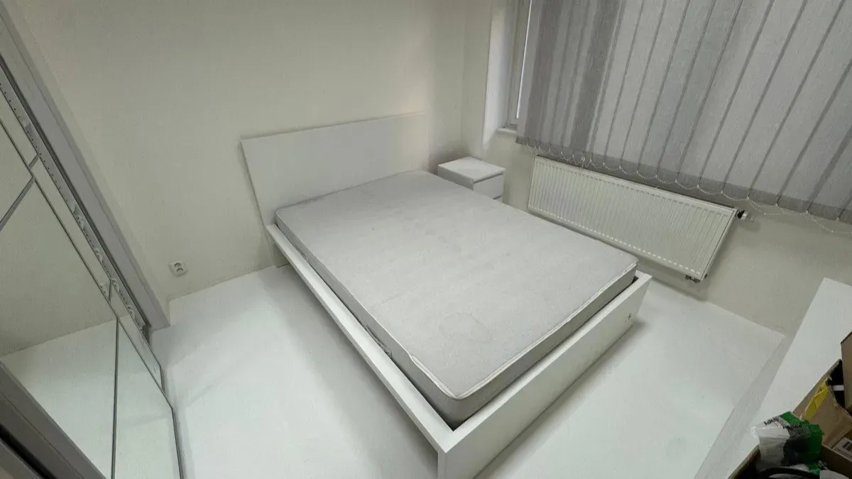 Pronájem pokoje · 70 m²