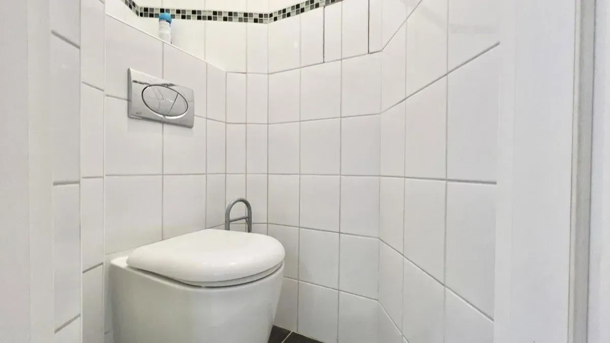 Pronájem bytu · 2+1 · 75 m²