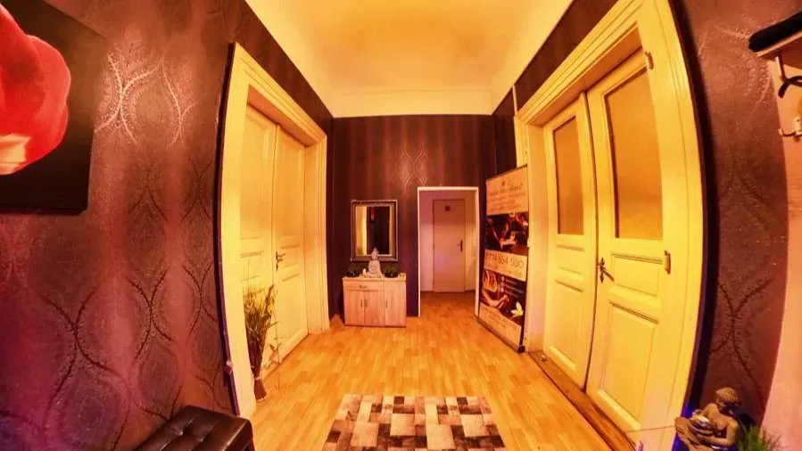 Pronájem komerční nemovitosti · 98 m²