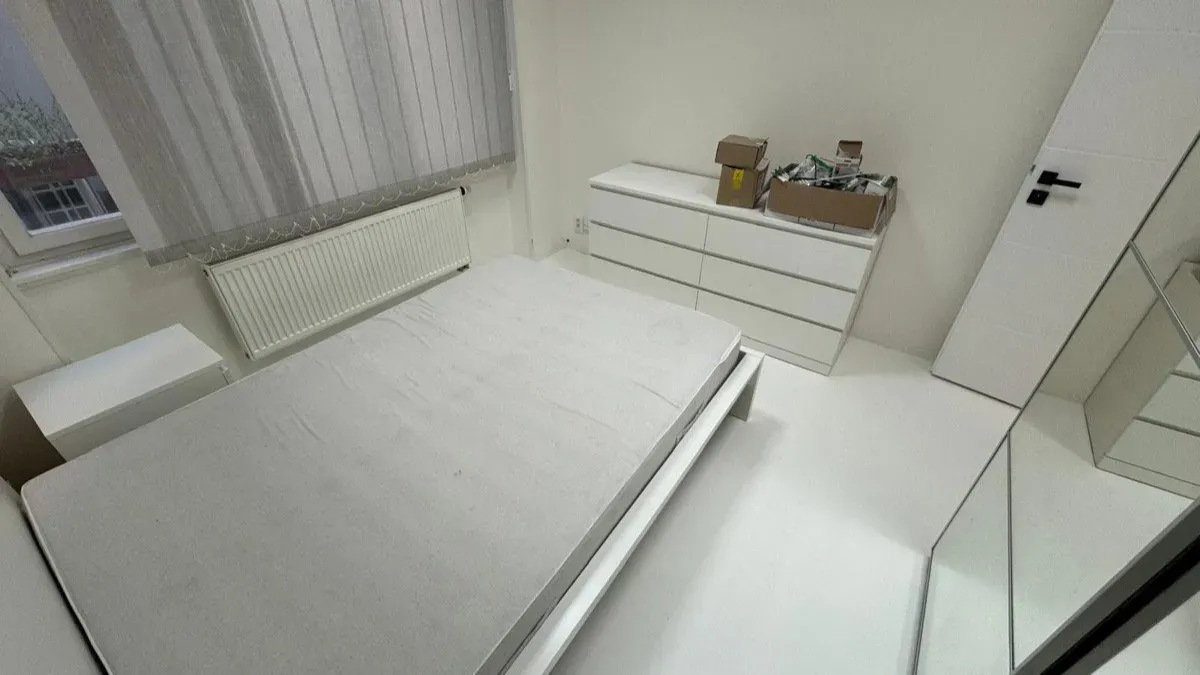 Pronájem pokoje · 70 m²