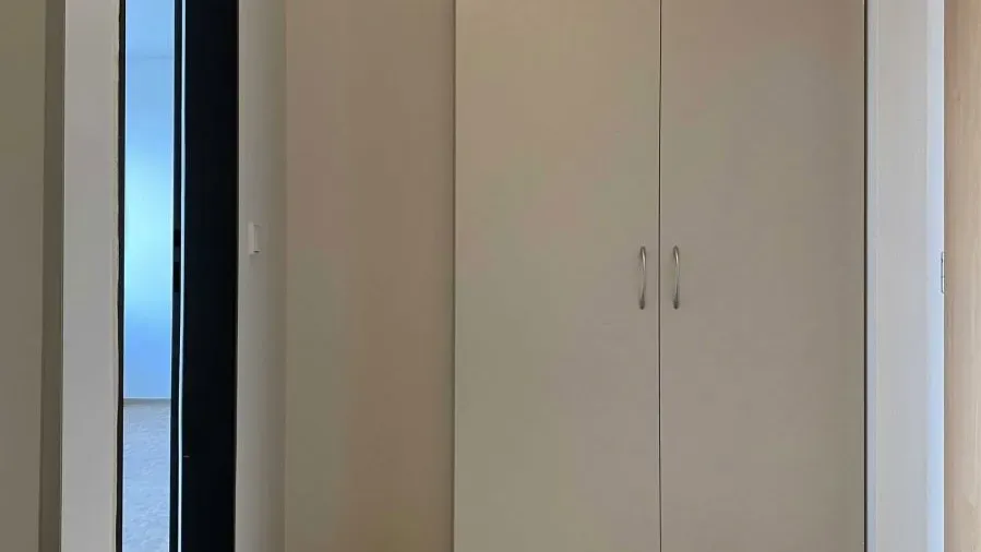 Pronájem bytu · 2+kk · 38 m² (ID: PodDevinem2kk)