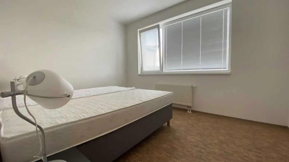 Pronájem bytu · 2+kk · 38 m² (ID: PodDevinem2kk)