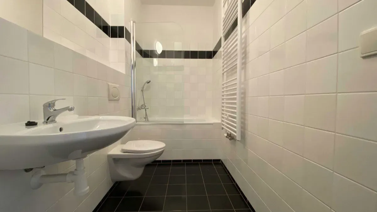 Pronájem bytu · 2+kk · 38 m² (ID: PodDevinem2kk)