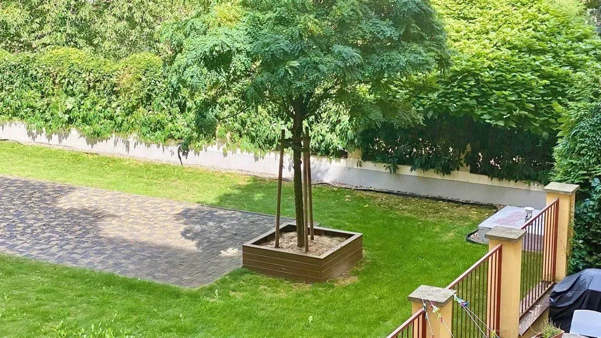 Prodej bytu · 4+kk · 120 m² (ID: SaleOvenecka)