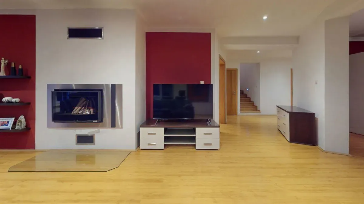 Prodej domu · Rodinný · 424 m² (ID: SaleLink)