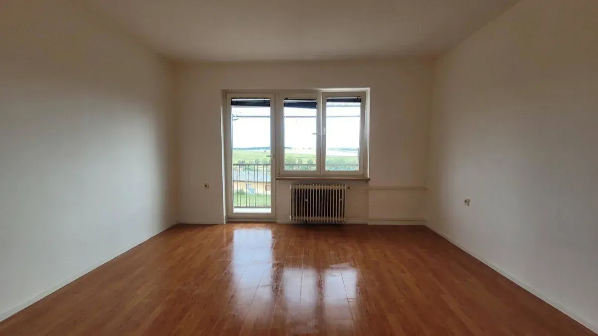 Prodej bytu · 3+1 · 75 m² (ID: SaleLetov73)