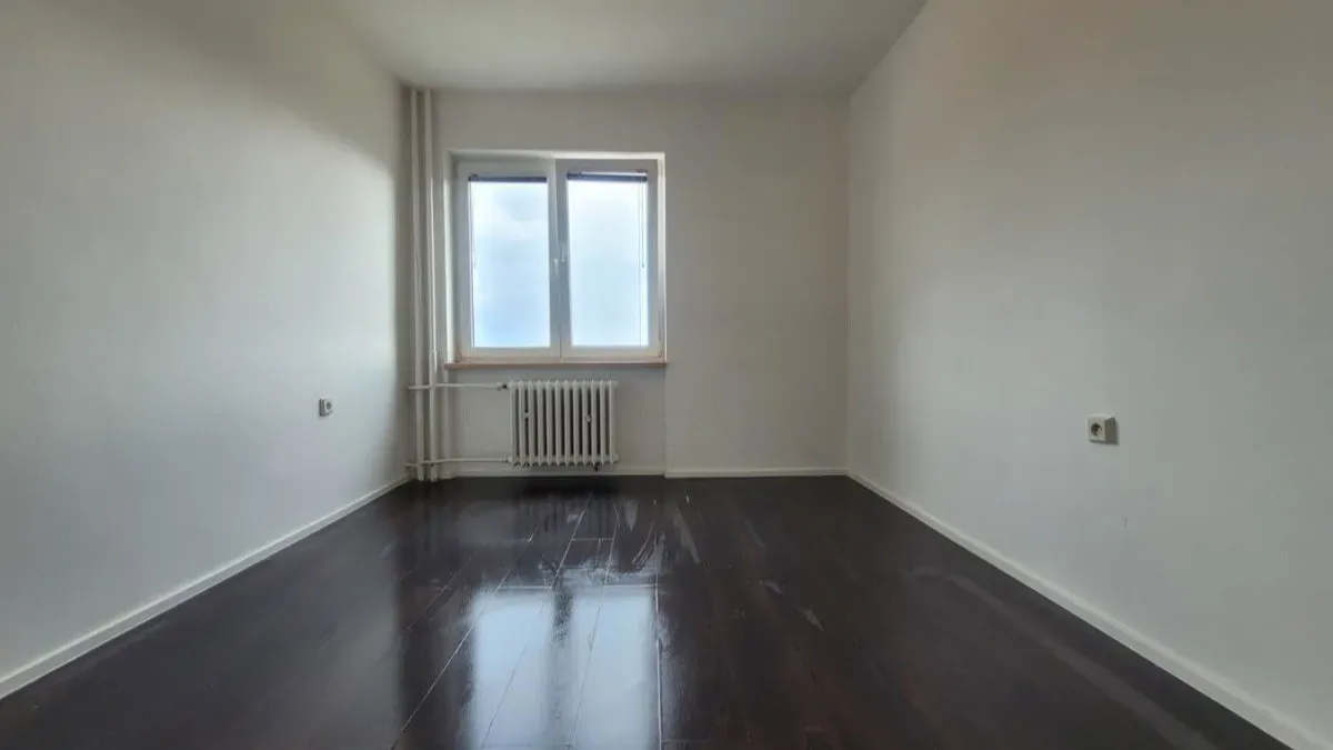 Prodej bytu 3+1 75 m² Letov