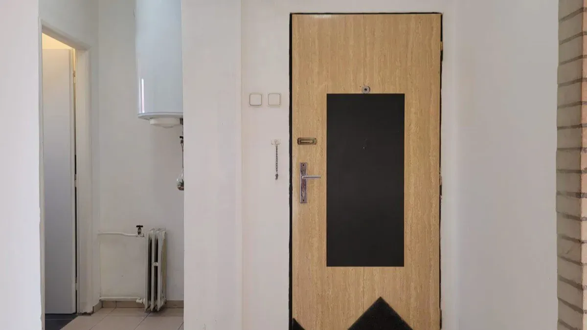 Prodej bytu · 3+1 · 75 m² (ID: SaleLetov73)