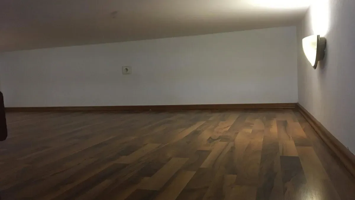 Pronájem bytu · 1+kk · 22 m² (ID: Freyova53B)