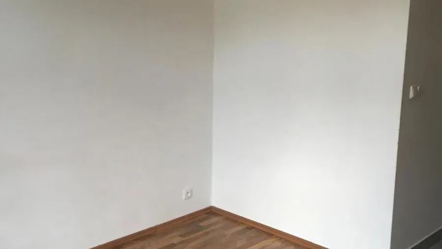 Pronájem bytu · 1+kk · 22 m² (ID: Freyova53B)