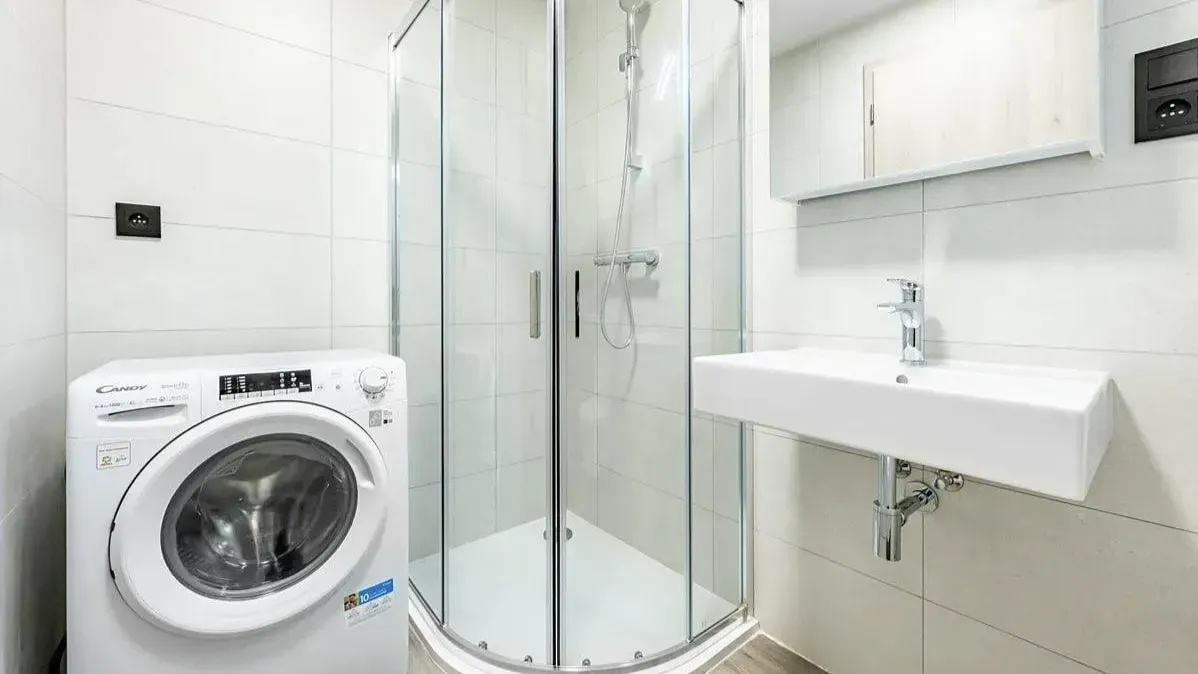 Pronájem bytu · 2+kk · 37 m² (ID: Zlychov2kk)