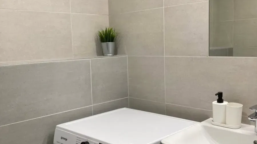 Pronájem bytu · 1+kk · 20 m² (ID: Mozzartova1kk)