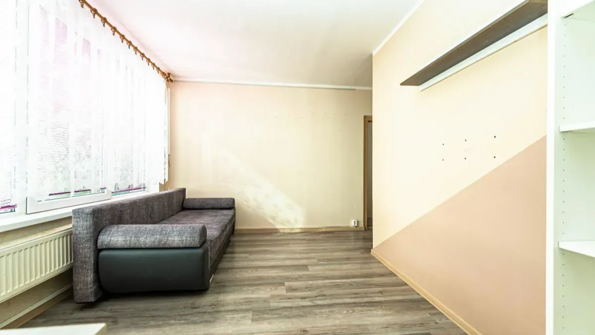 Prodej bytu · 2+kk · 40 m² (ID: Sale2kk40)