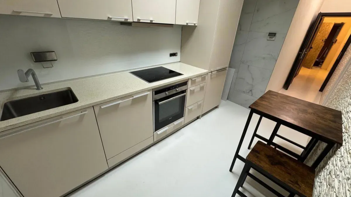 Pronájem pokoje · 70 m²