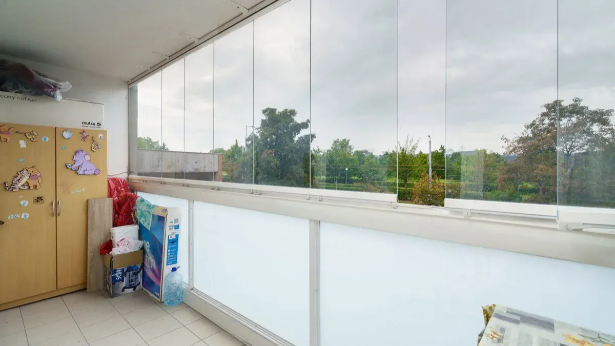 Prodej bytu · 4+kk · 77 m²