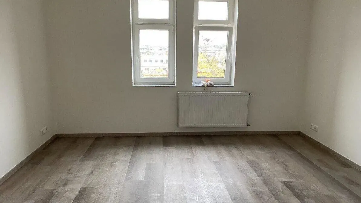 Pronájem bytu · 1+kk · 25 m²