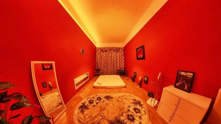 Pronájem komerční nemovitosti · 98 m²