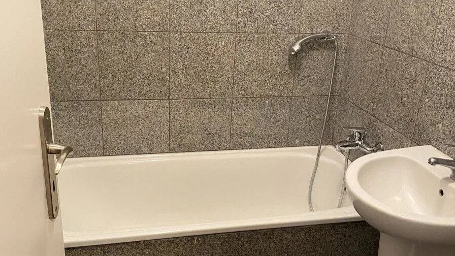 Pronájem bytu · 1+kk · 25 m²