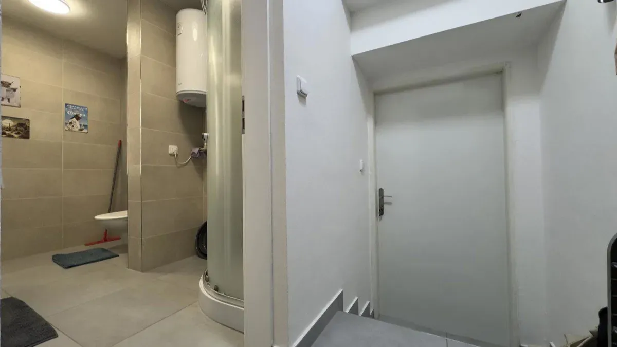 Pronájem bytu · 2+kk · 40 m²