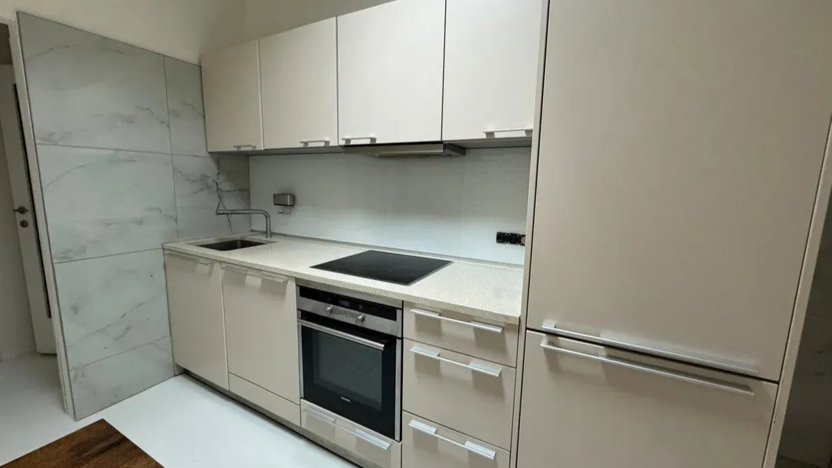 Pronájem pokoje · 70 m²