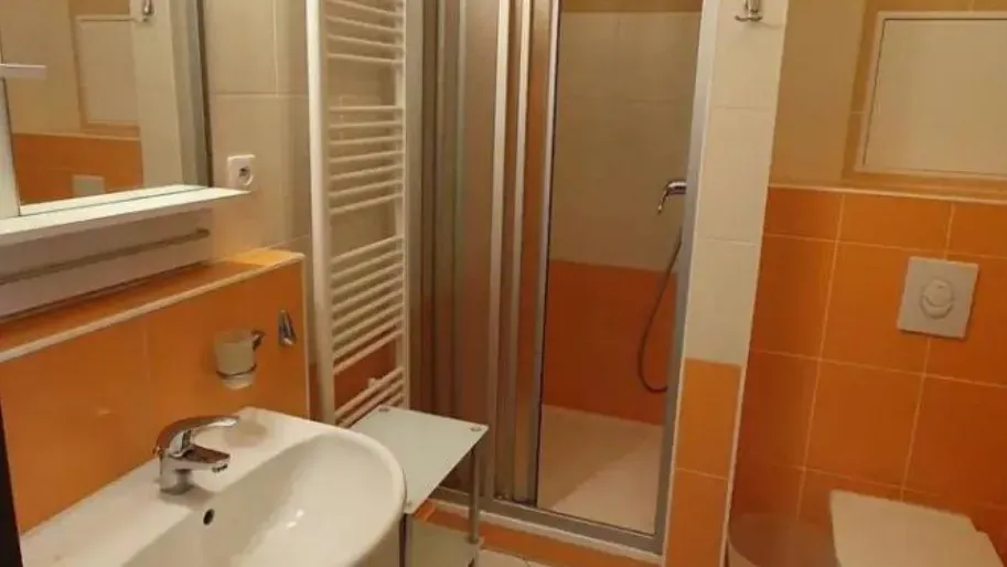 Prodej bytu 1+kk Písnice